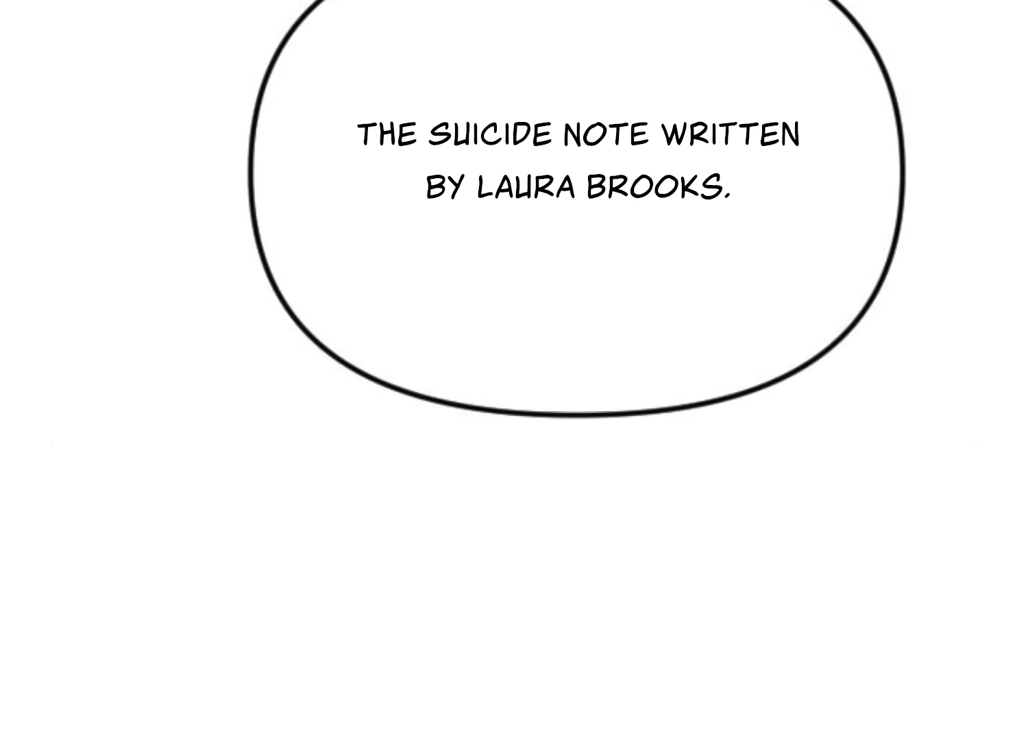 Fall in Love or Die Chapter 78 - Page 154