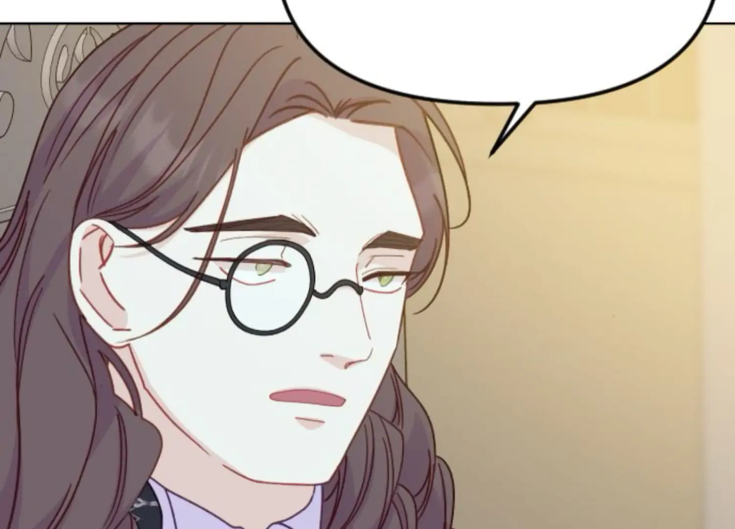Fall in Love or Die Chapter 78 - Page 157