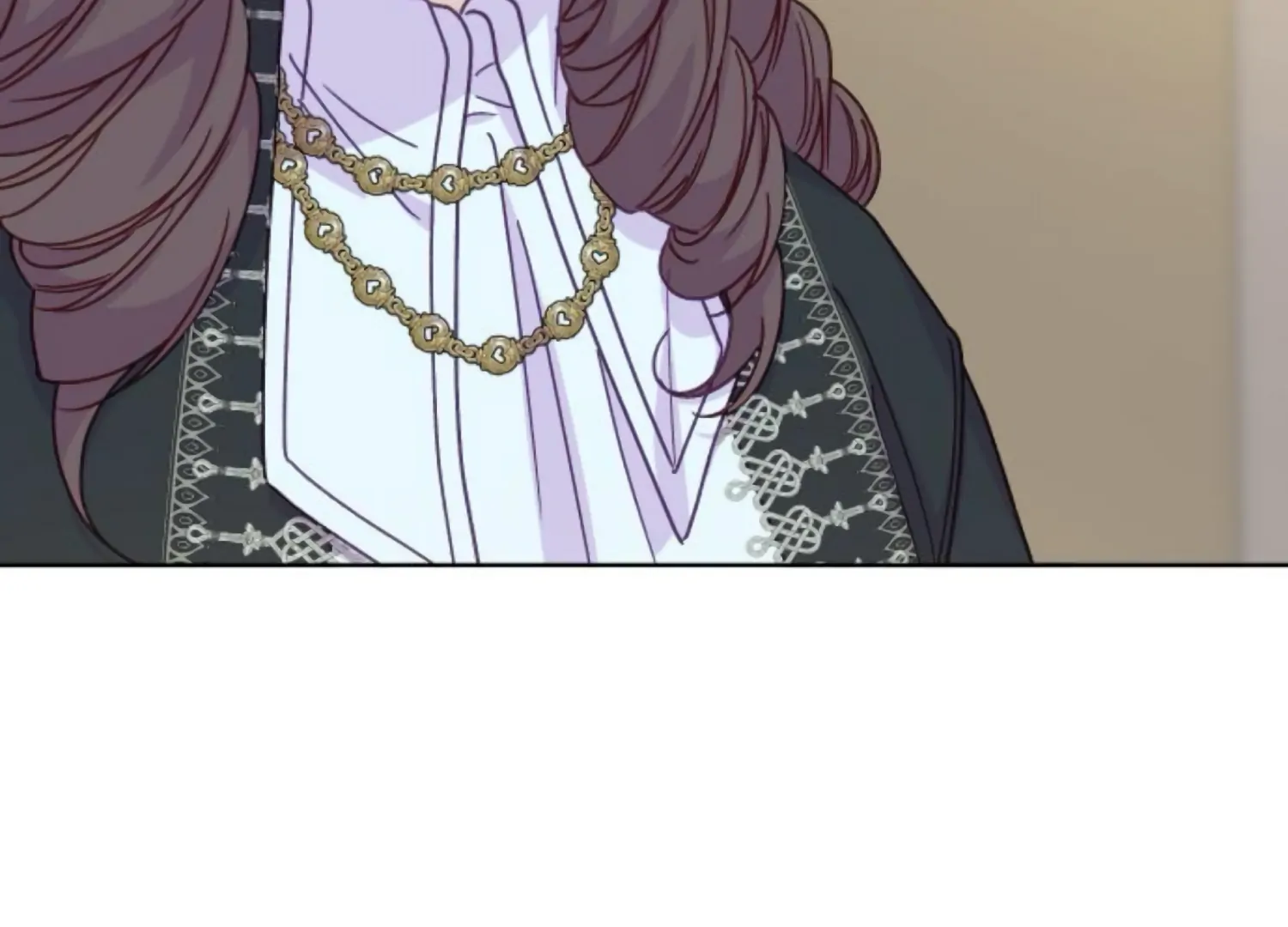 Fall in Love or Die Chapter 78 - Page 158