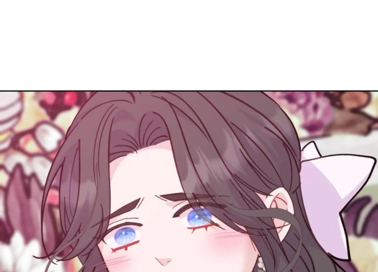 Fall in Love or Die Chapter 78 - Page 16
