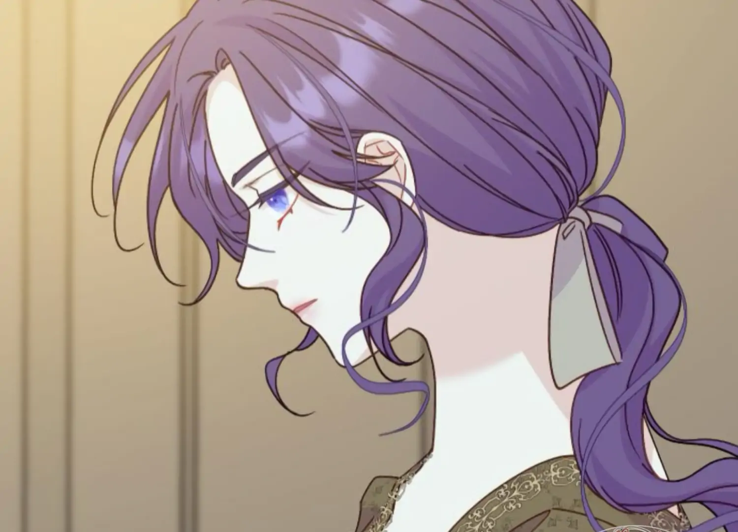 Fall in Love or Die Chapter 78 - Page 160