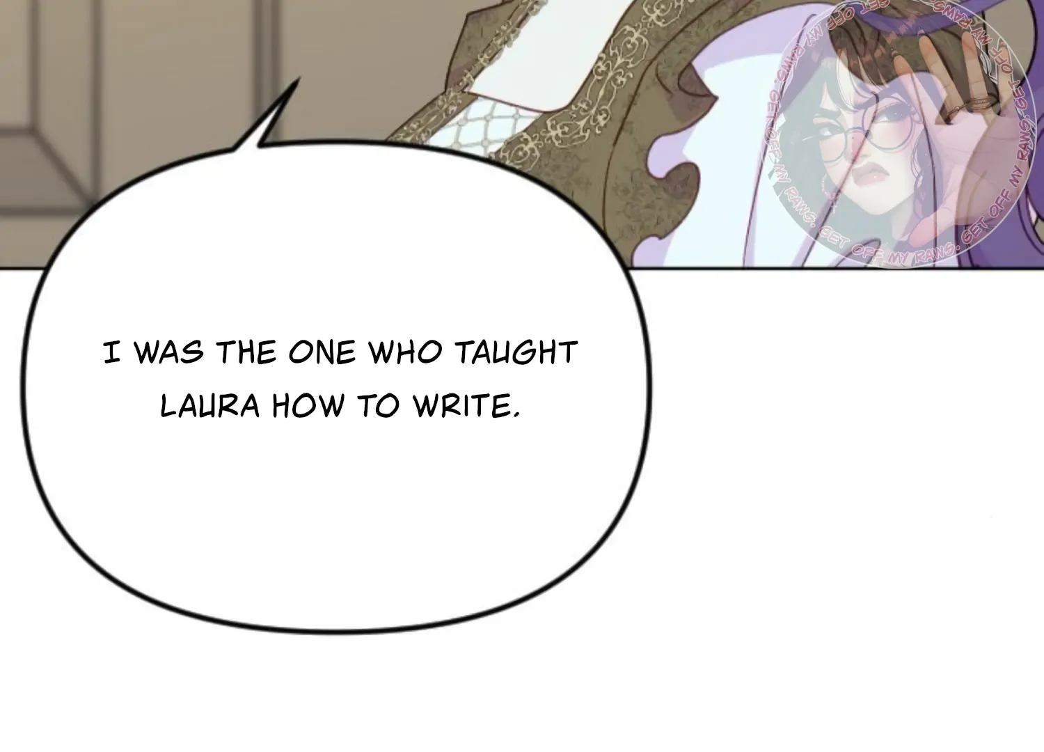 Fall in Love or Die Chapter 78 - Page 161