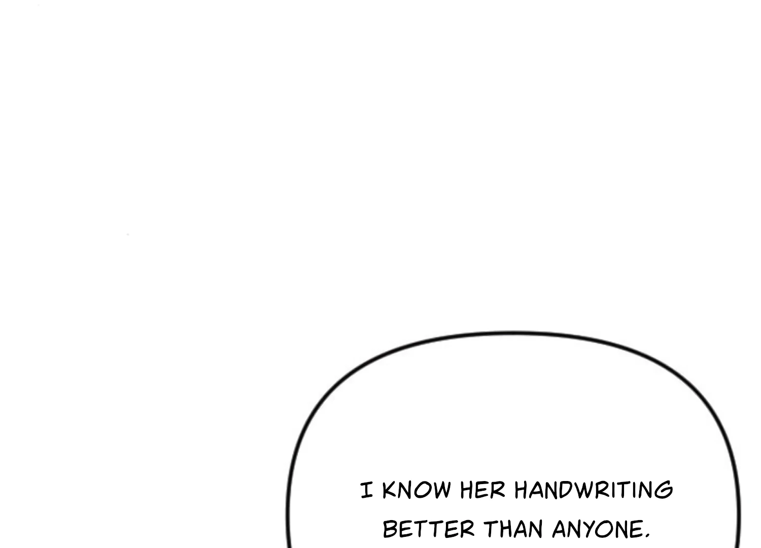 Fall in Love or Die Chapter 78 - Page 162