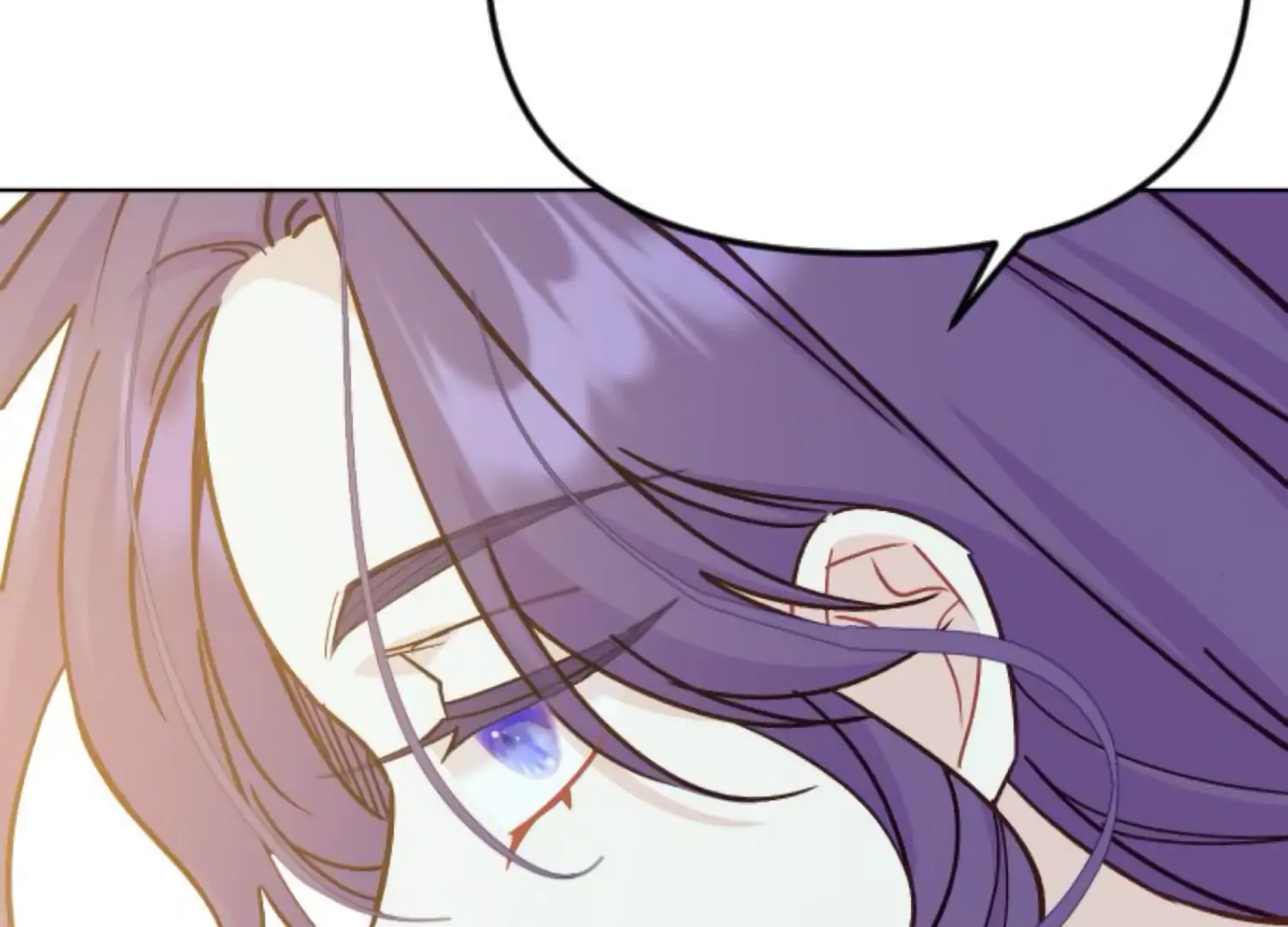 Fall in Love or Die Chapter 78 - Page 163
