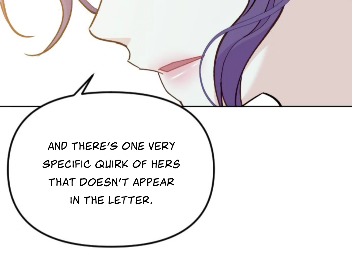 Fall in Love or Die Chapter 78 - Page 164