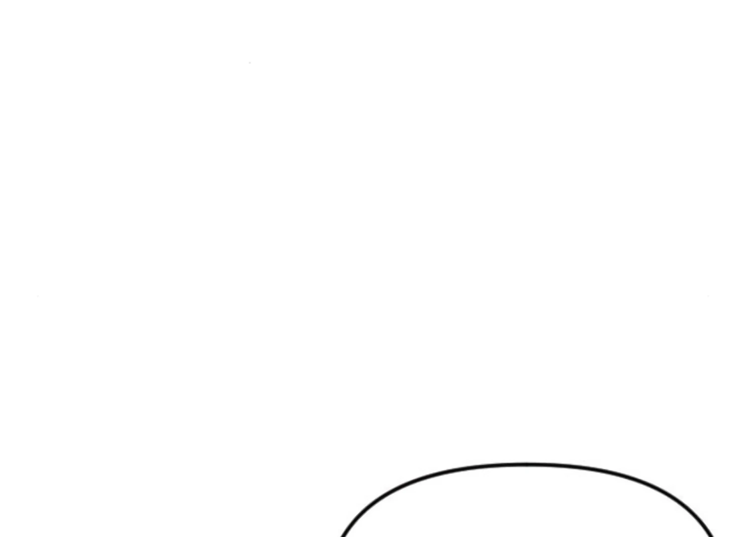 Fall in Love or Die Chapter 78 - Page 165