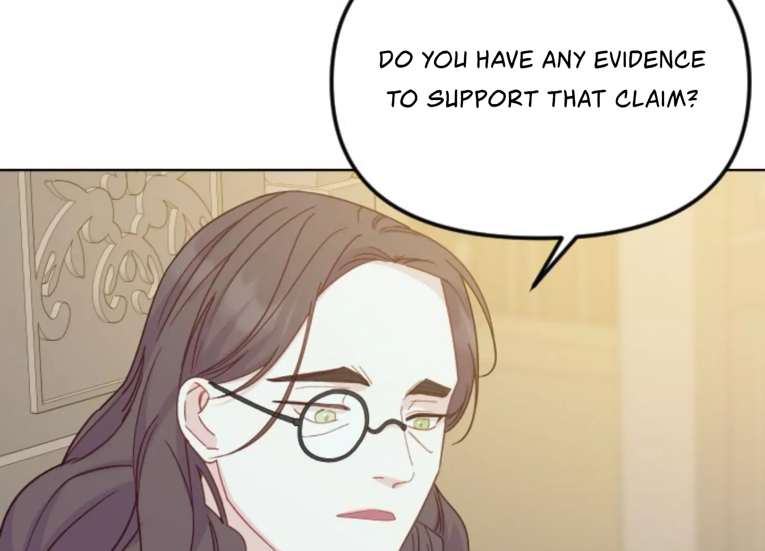 Fall in Love or Die Chapter 78 - Page 166