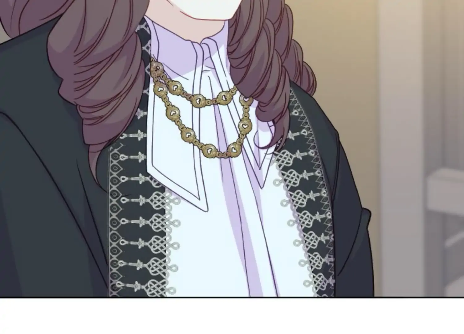 Fall in Love or Die Chapter 78 - Page 167