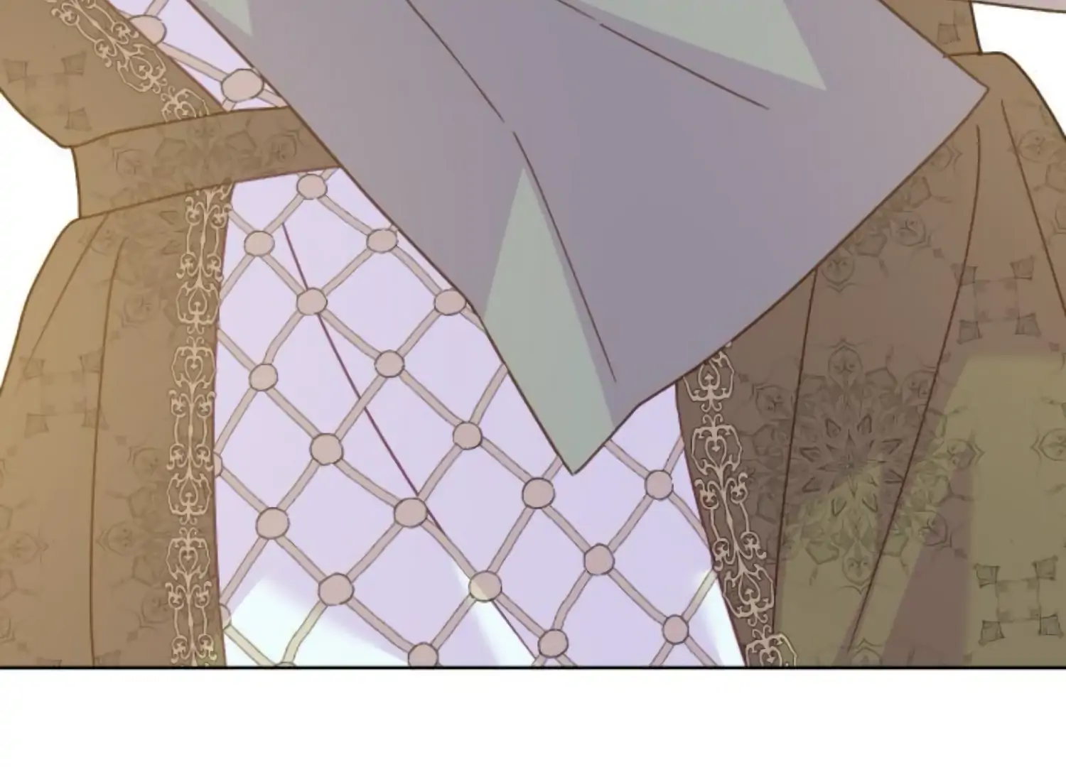 Fall in Love or Die Chapter 78 - Page 170