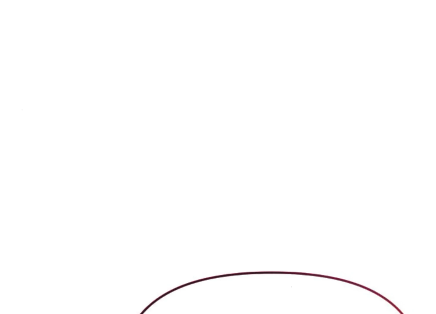 Fall in Love or Die Chapter 78 - Page 171