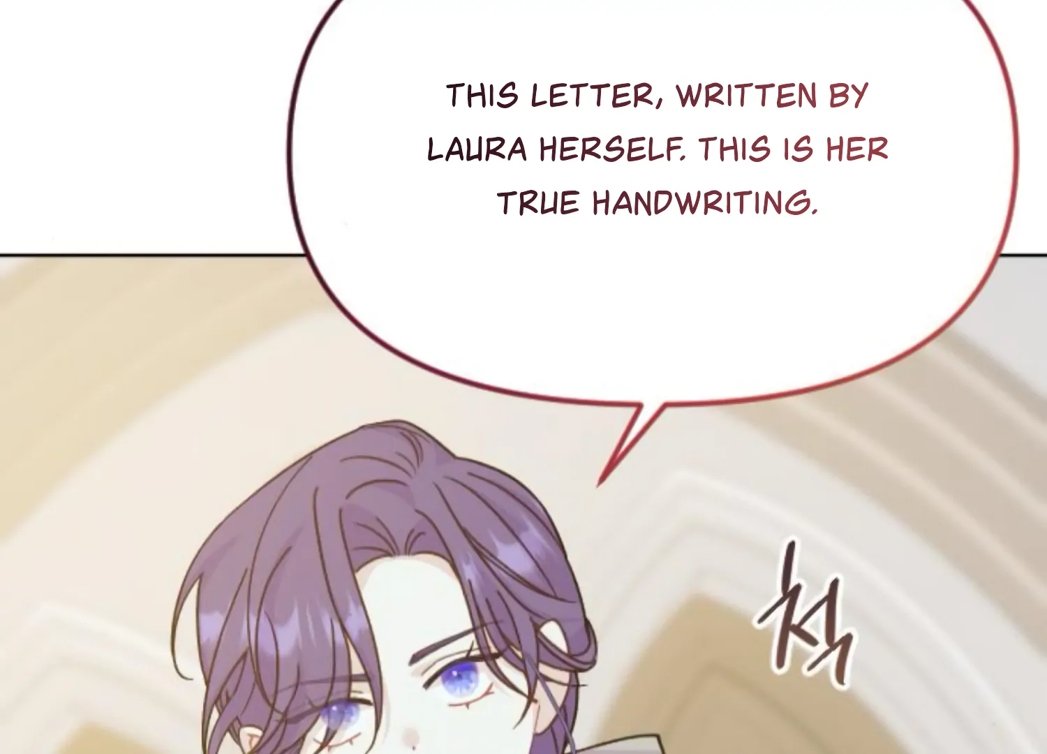 Fall in Love or Die Chapter 78 - Page 172