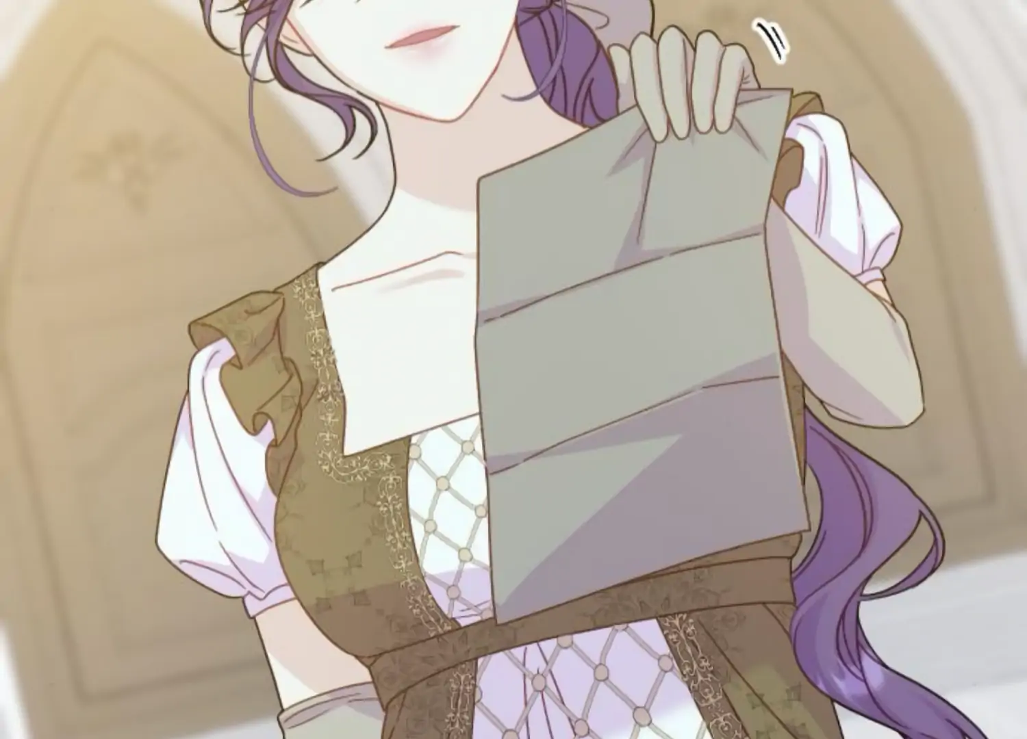 Fall in Love or Die Chapter 78 - Page 173