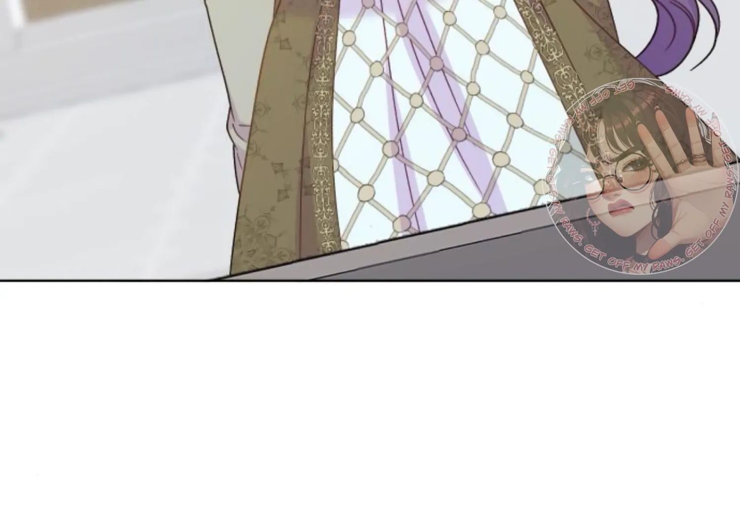Fall in Love or Die Chapter 78 - Page 174
