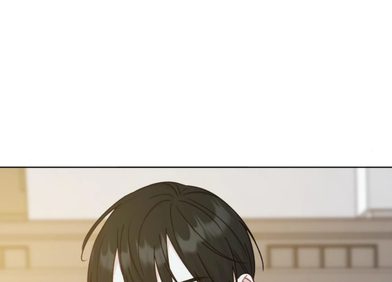 Fall in Love or Die Chapter 78 - Page 175
