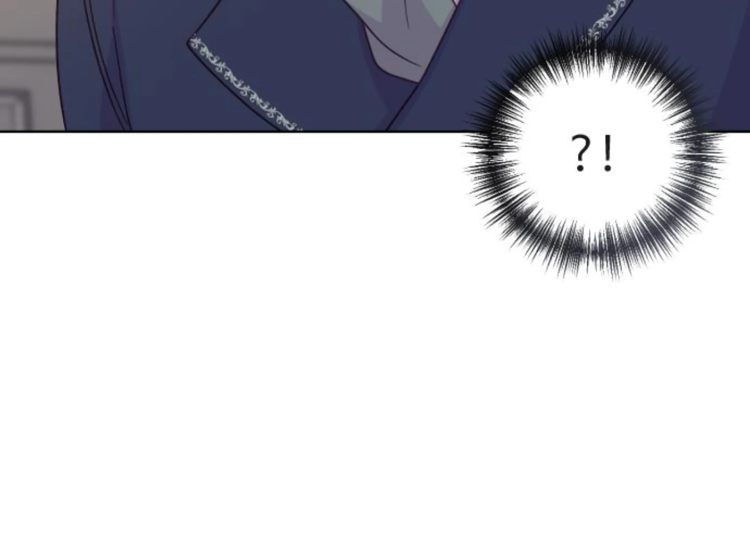 Fall in Love or Die Chapter 78 - Page 177
