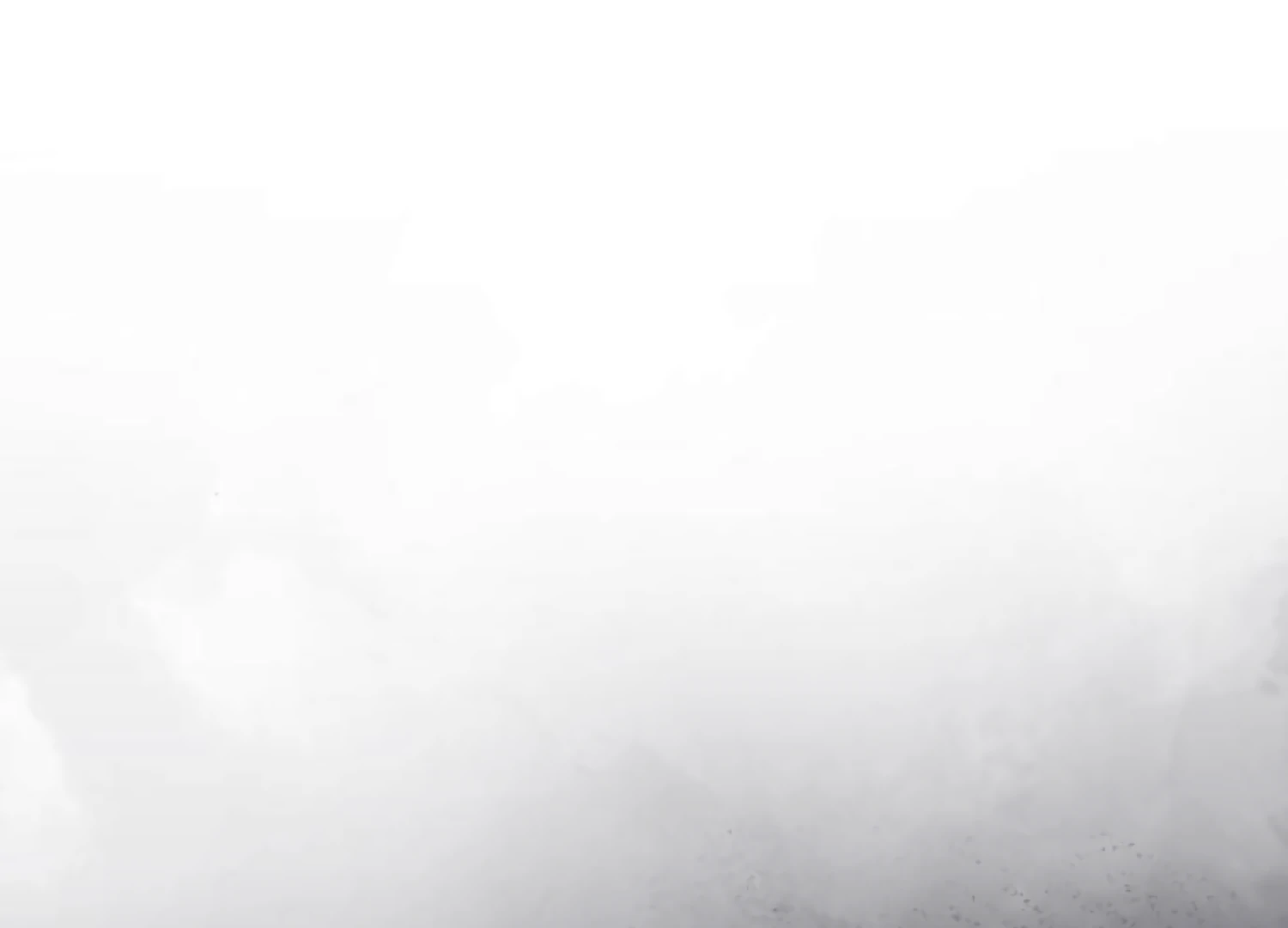 Fall in Love or Die Chapter 78 - Page 178