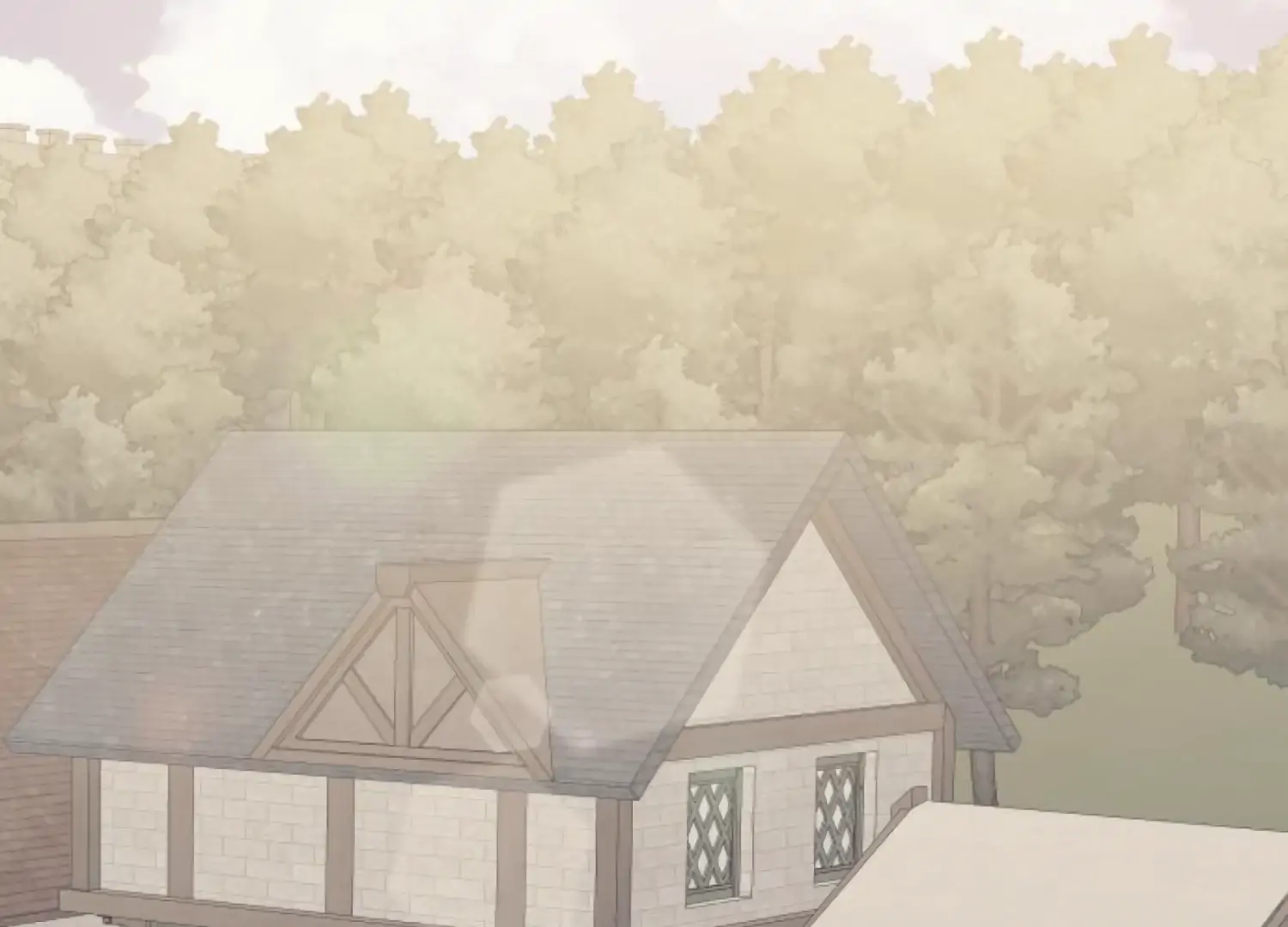 Fall in Love or Die Chapter 78 - Page 181