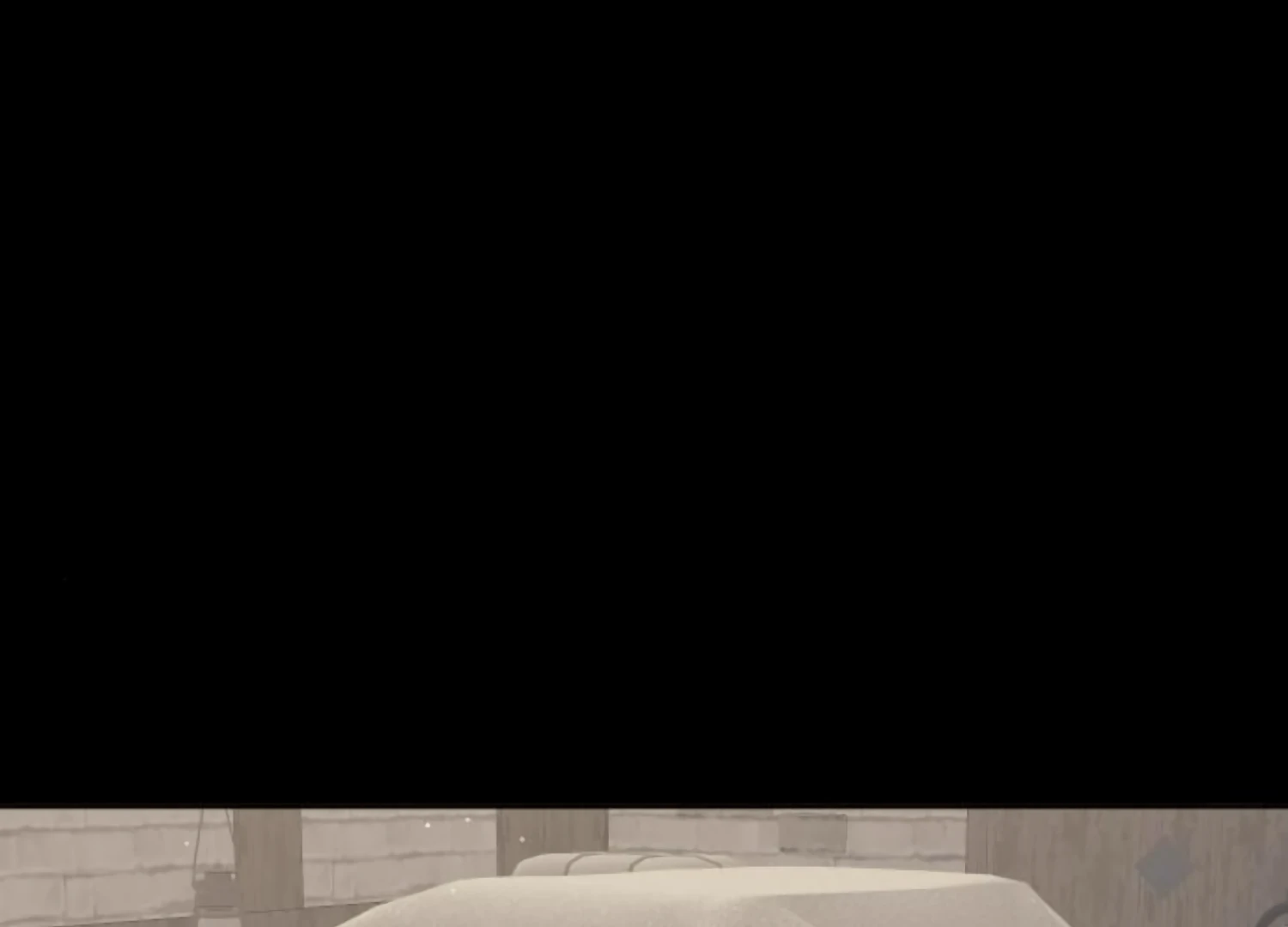 Fall in Love or Die Chapter 78 - Page 183