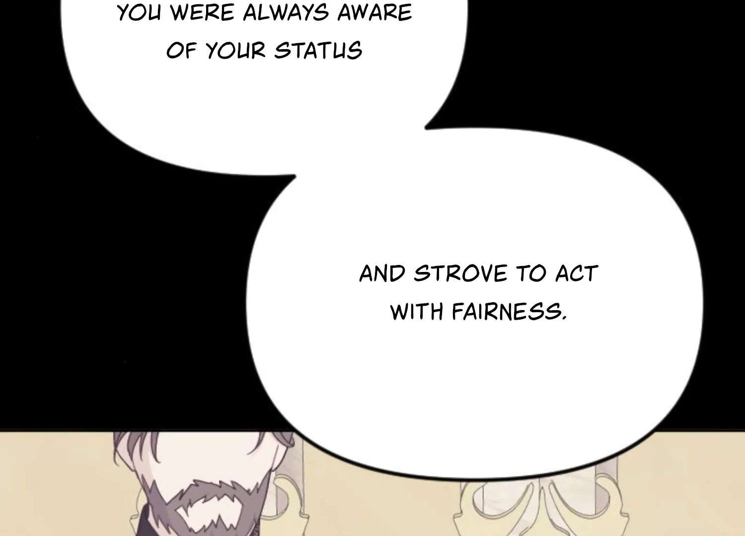 Fall in Love or Die Chapter 78 - Page 19