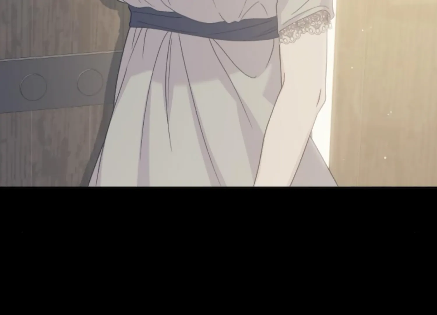 Fall in Love or Die Chapter 78 - Page 191