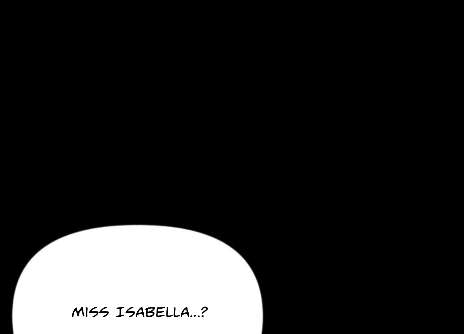 Fall in Love or Die Chapter 78 - Page 192