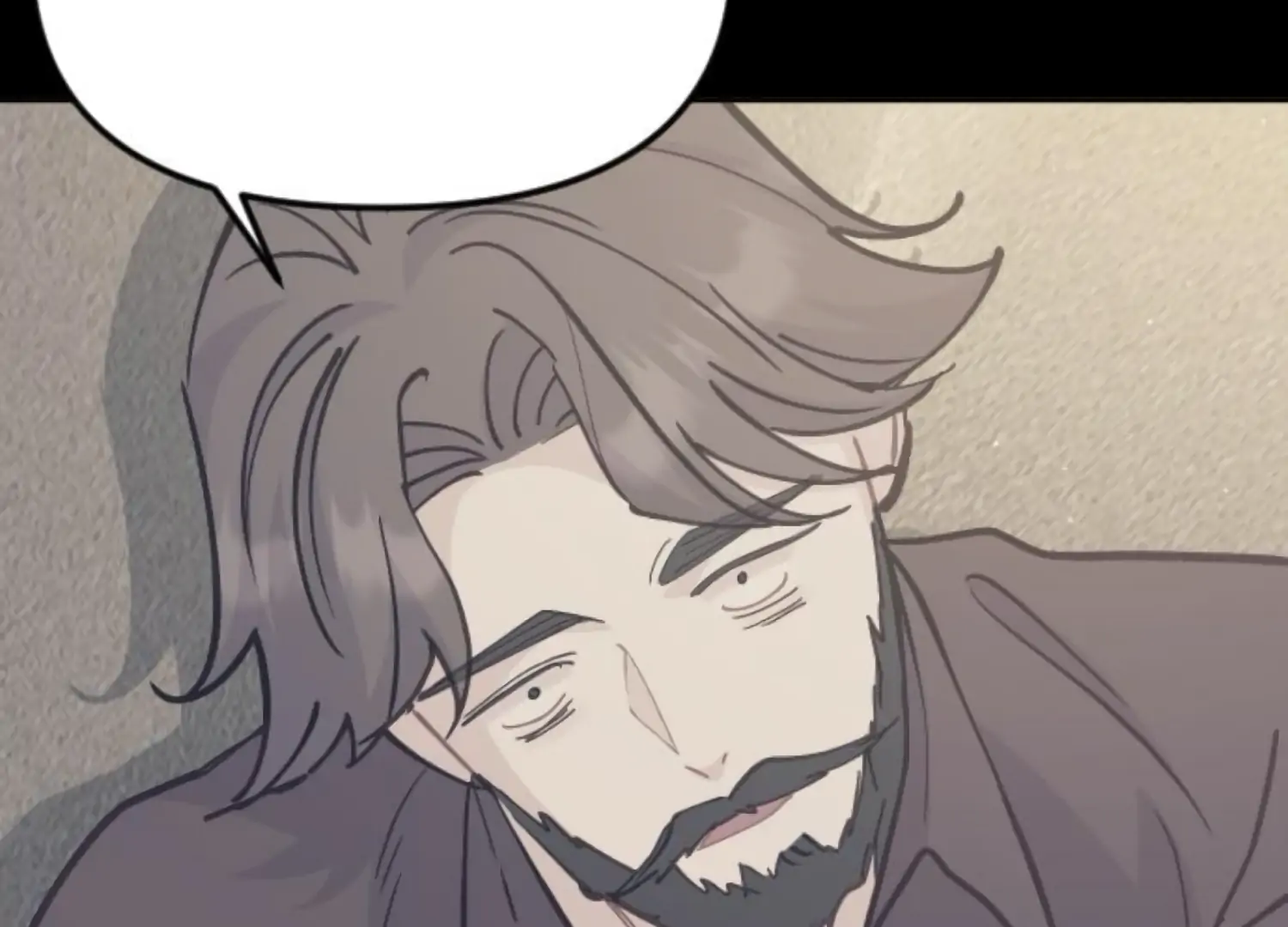 Fall in Love or Die Chapter 78 - Page 193