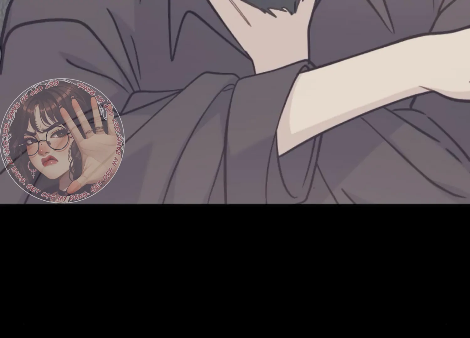 Fall in Love or Die Chapter 78 - Page 194