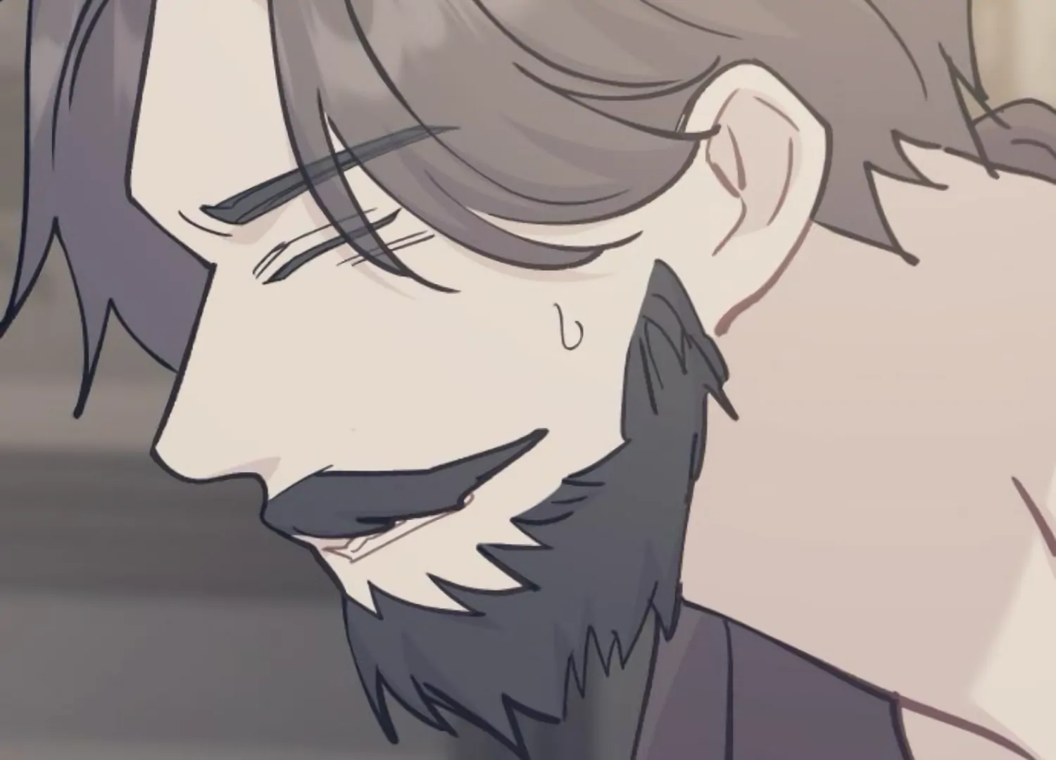 Fall in Love or Die Chapter 78 - Page 199