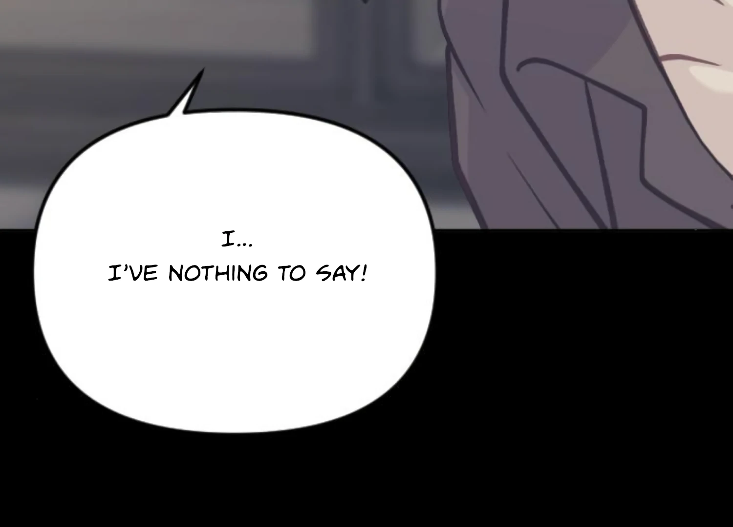 Fall in Love or Die Chapter 78 - Page 200