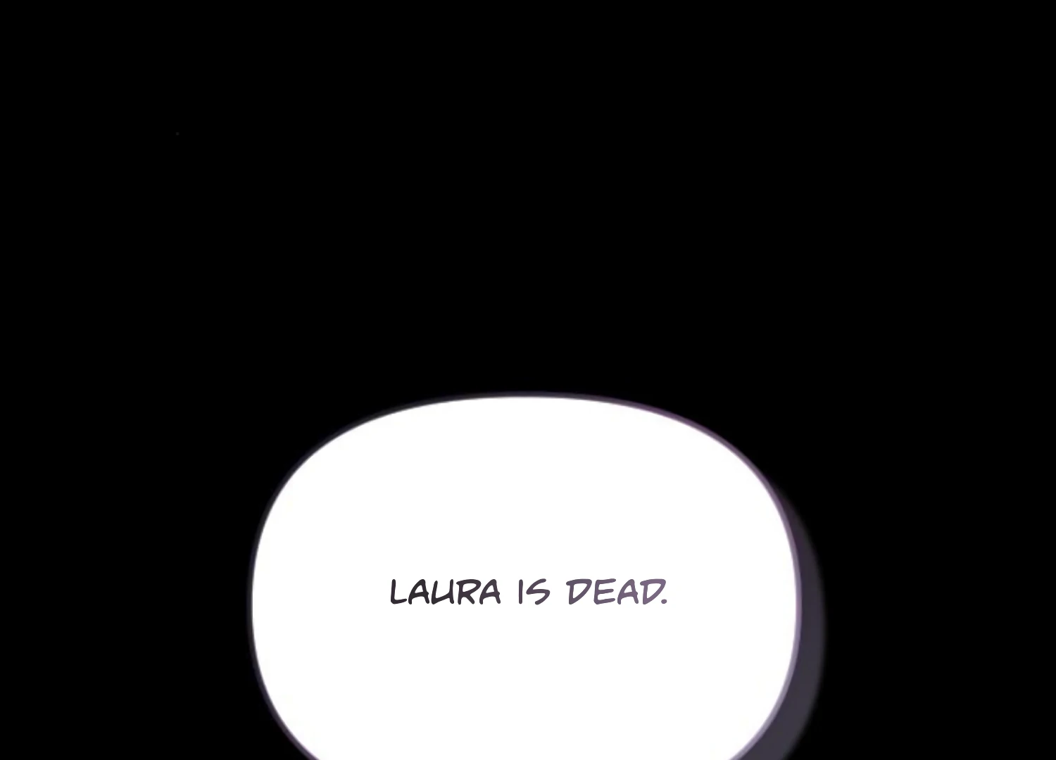 Fall in Love or Die Chapter 78 - Page 201