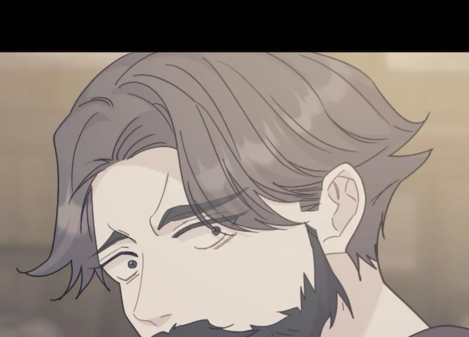 Fall in Love or Die Chapter 78 - Page 206