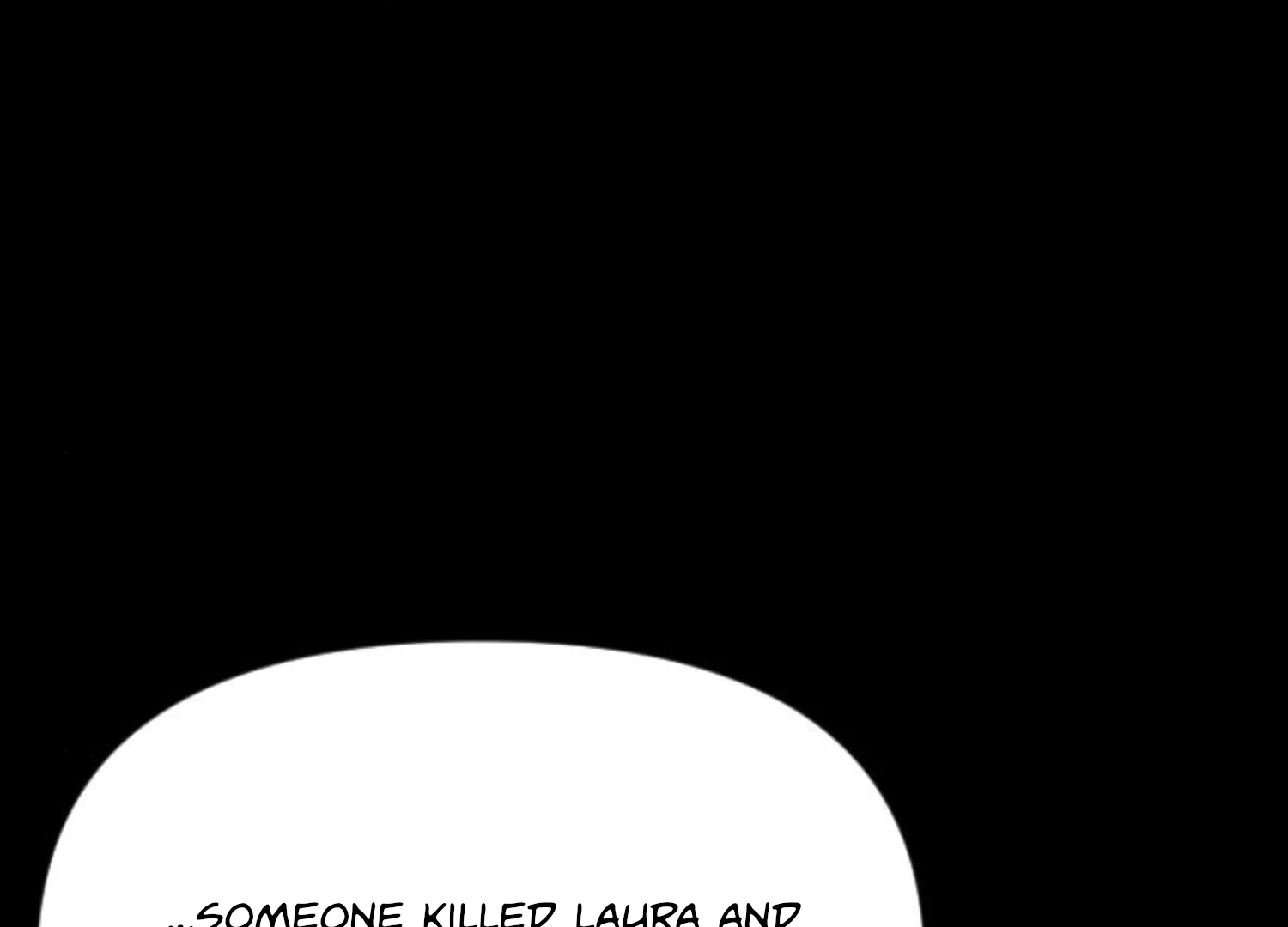 Fall in Love or Die Chapter 78 - Page 208