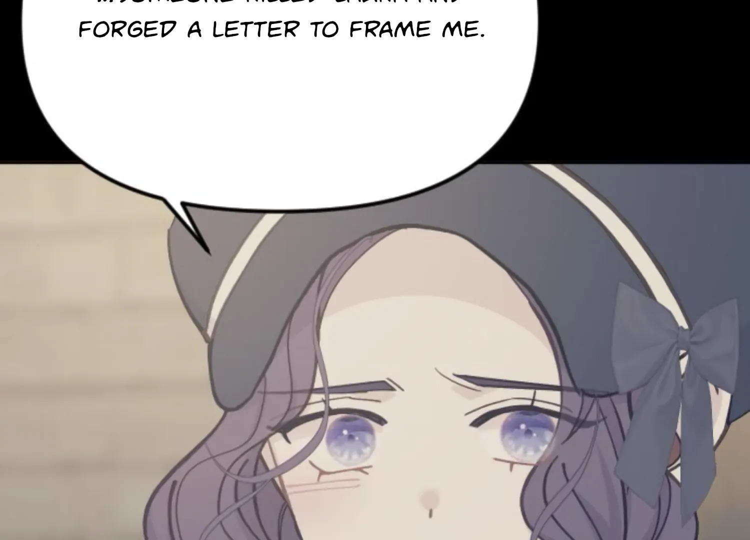 Fall in Love or Die Chapter 78 - Page 209