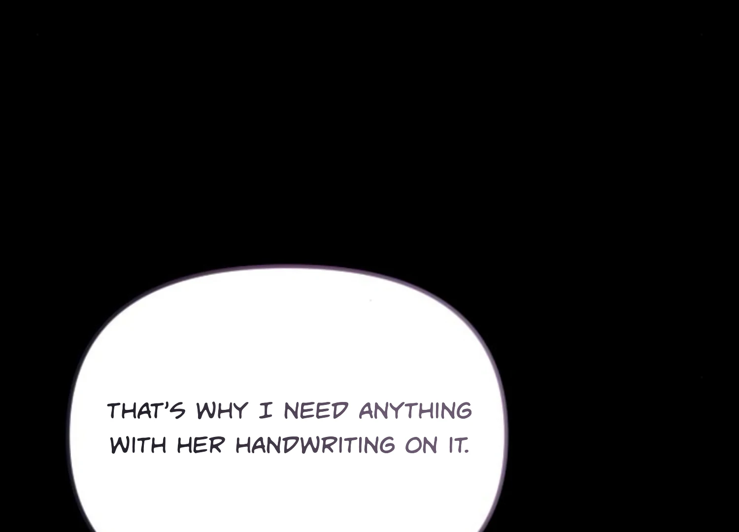 Fall in Love or Die Chapter 78 - Page 211