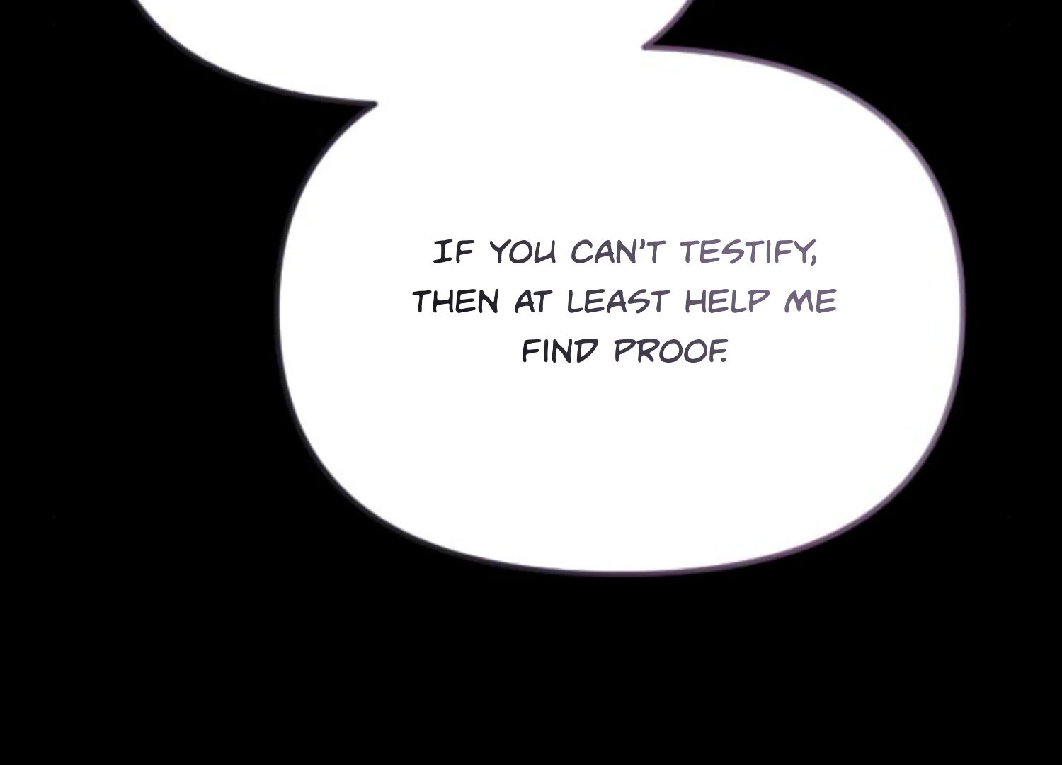 Fall in Love or Die Chapter 78 - Page 212
