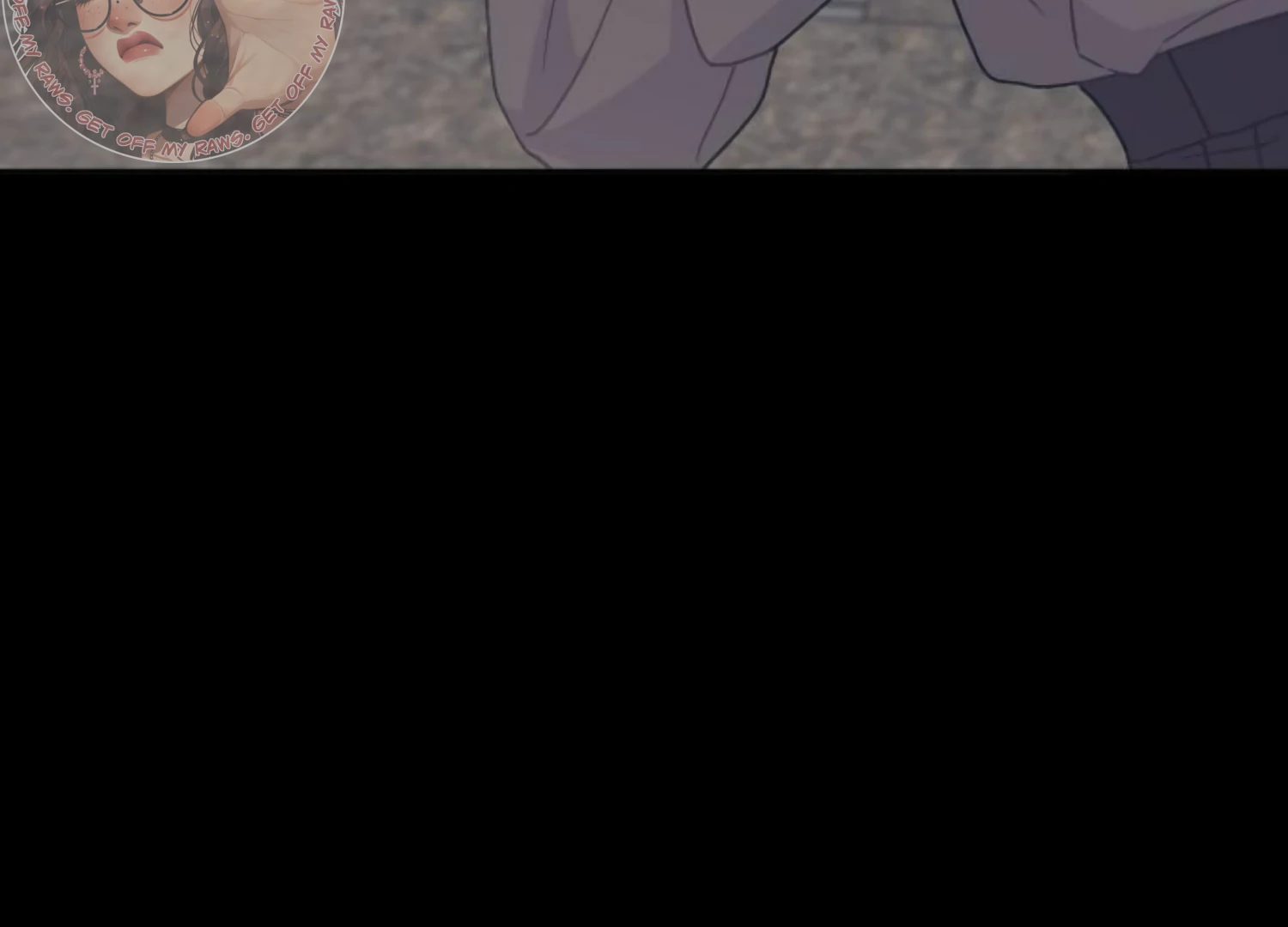 Fall in Love or Die Chapter 78 - Page 215