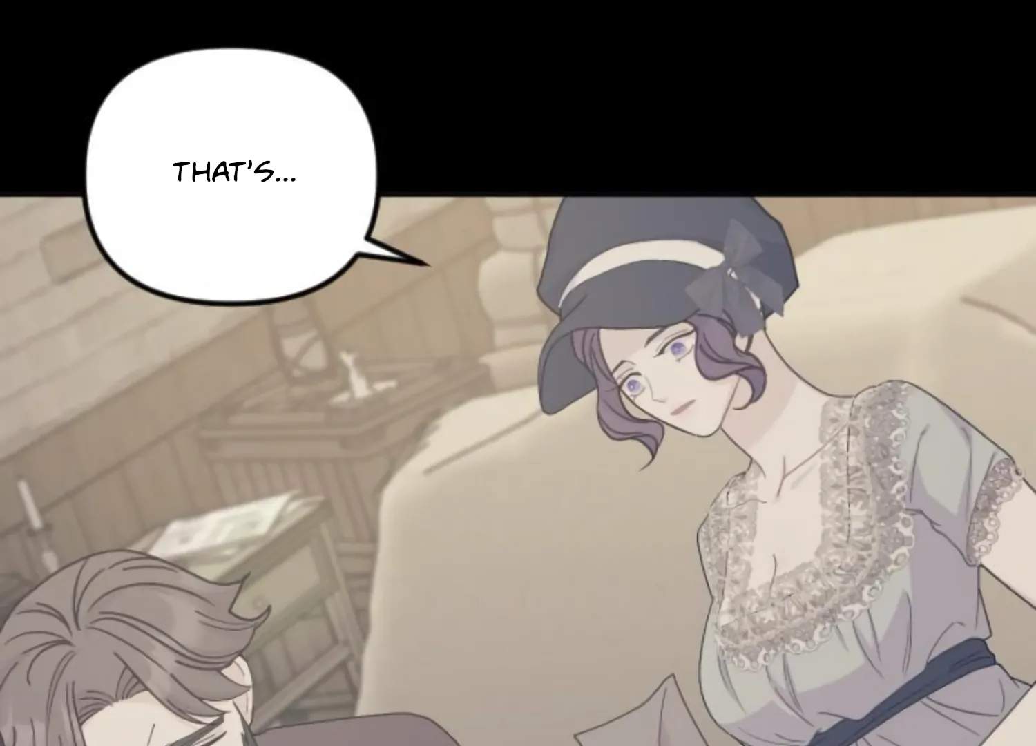 Fall in Love or Die Chapter 78 - Page 216