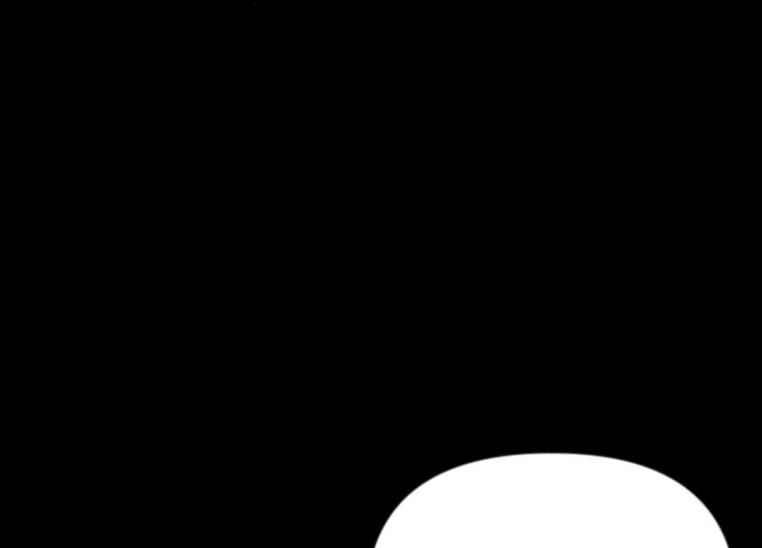 Fall in Love or Die Chapter 78 - Page 218