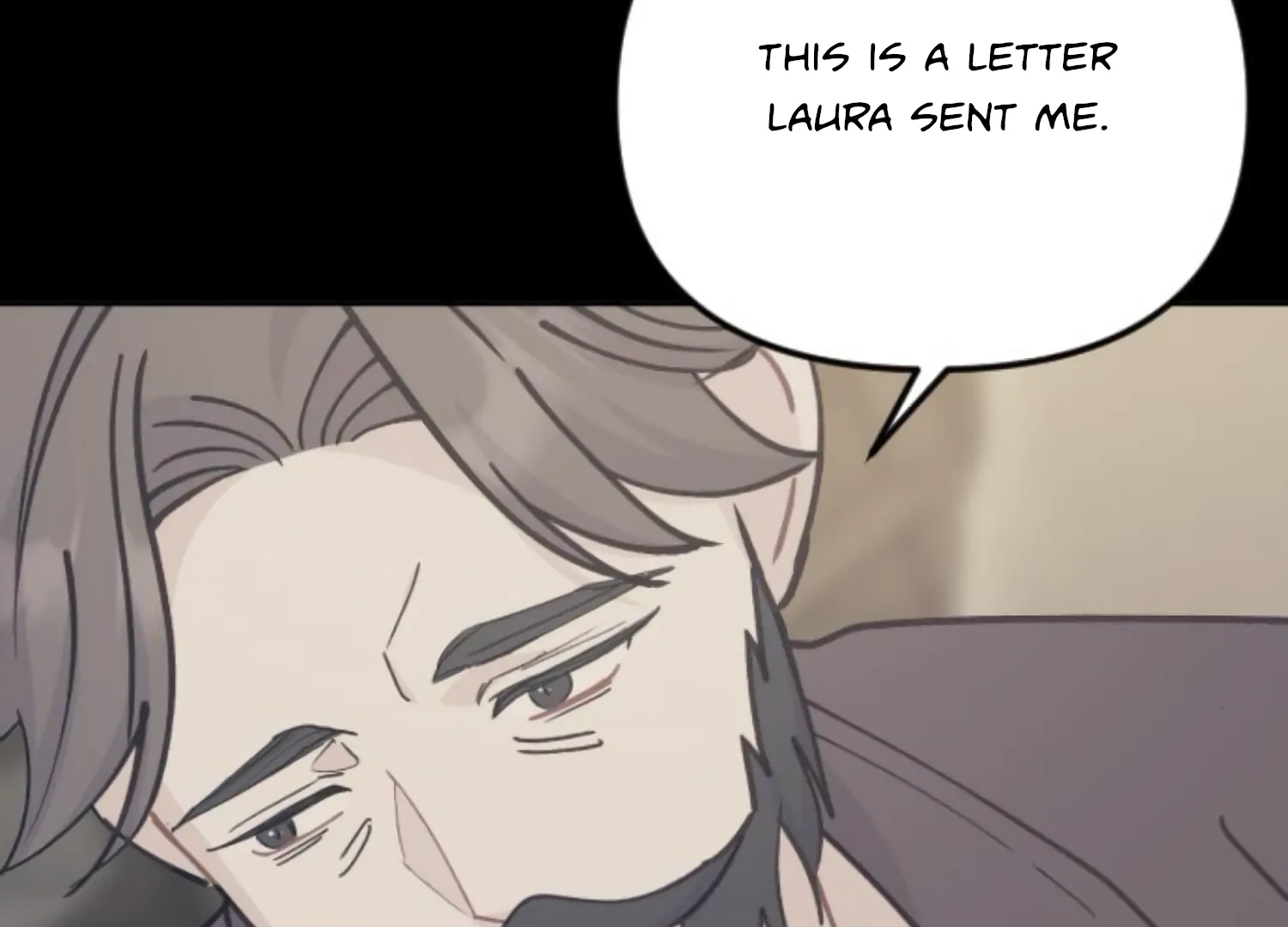 Fall in Love or Die Chapter 78 - Page 219