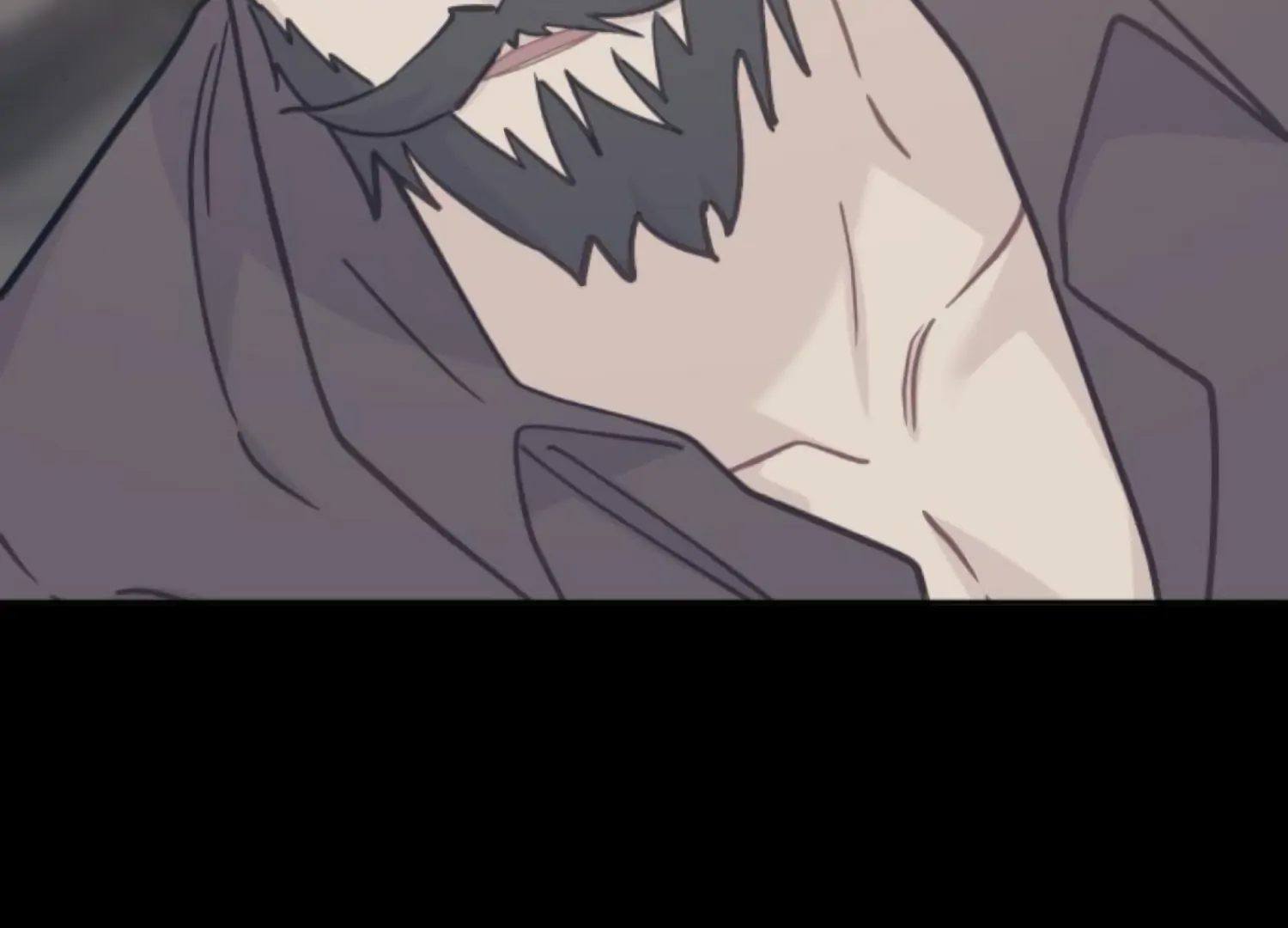 Fall in Love or Die Chapter 78 - Page 220