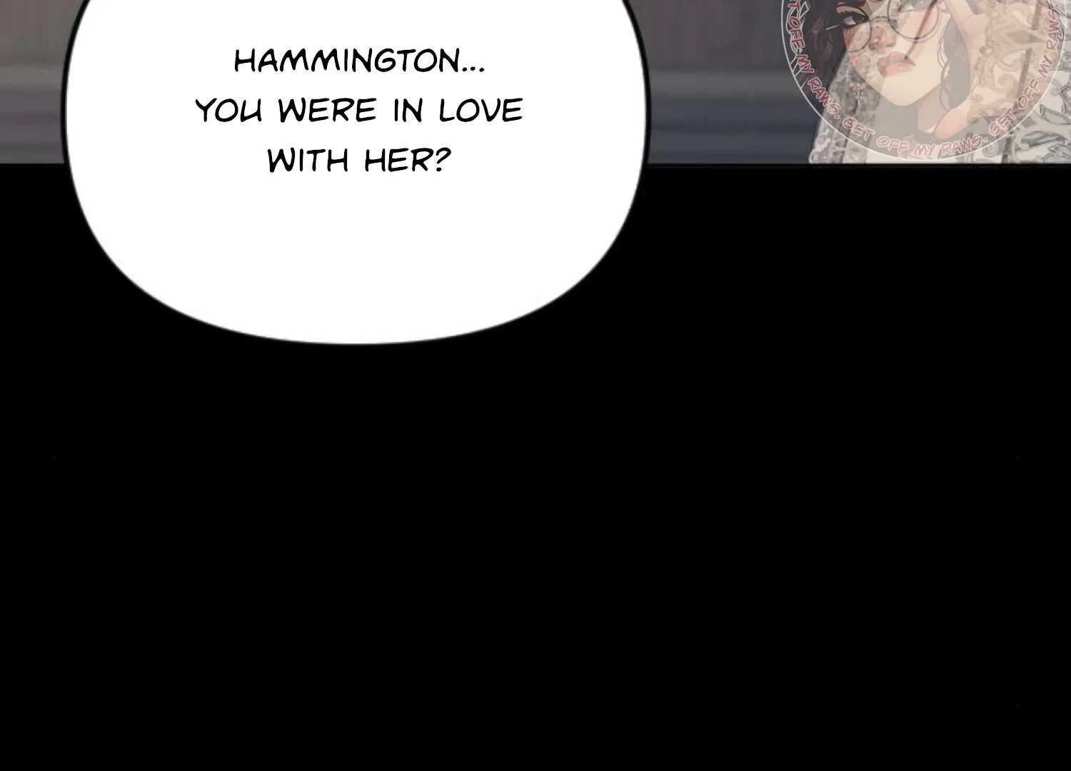 Fall in Love or Die Chapter 78 - Page 224