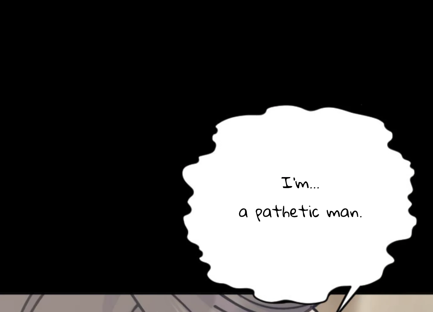 Fall in Love or Die Chapter 78 - Page 225