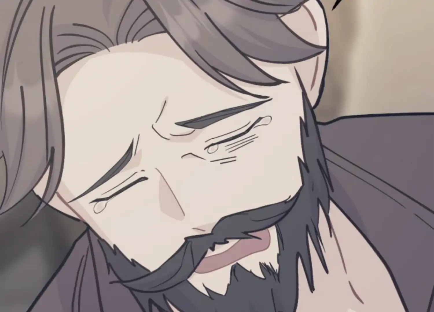 Fall in Love or Die Chapter 78 - Page 226