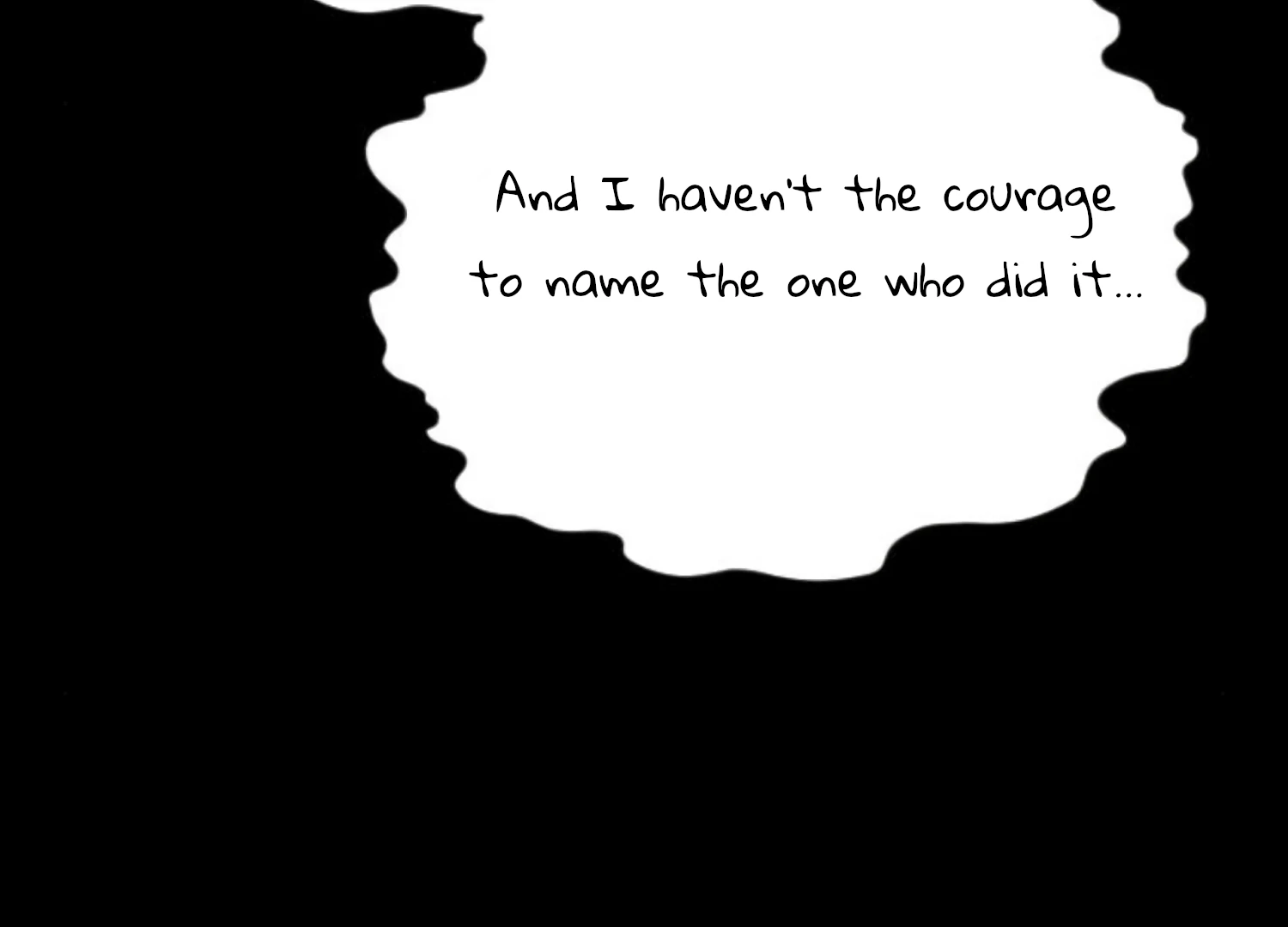 Fall in Love or Die Chapter 78 - Page 228