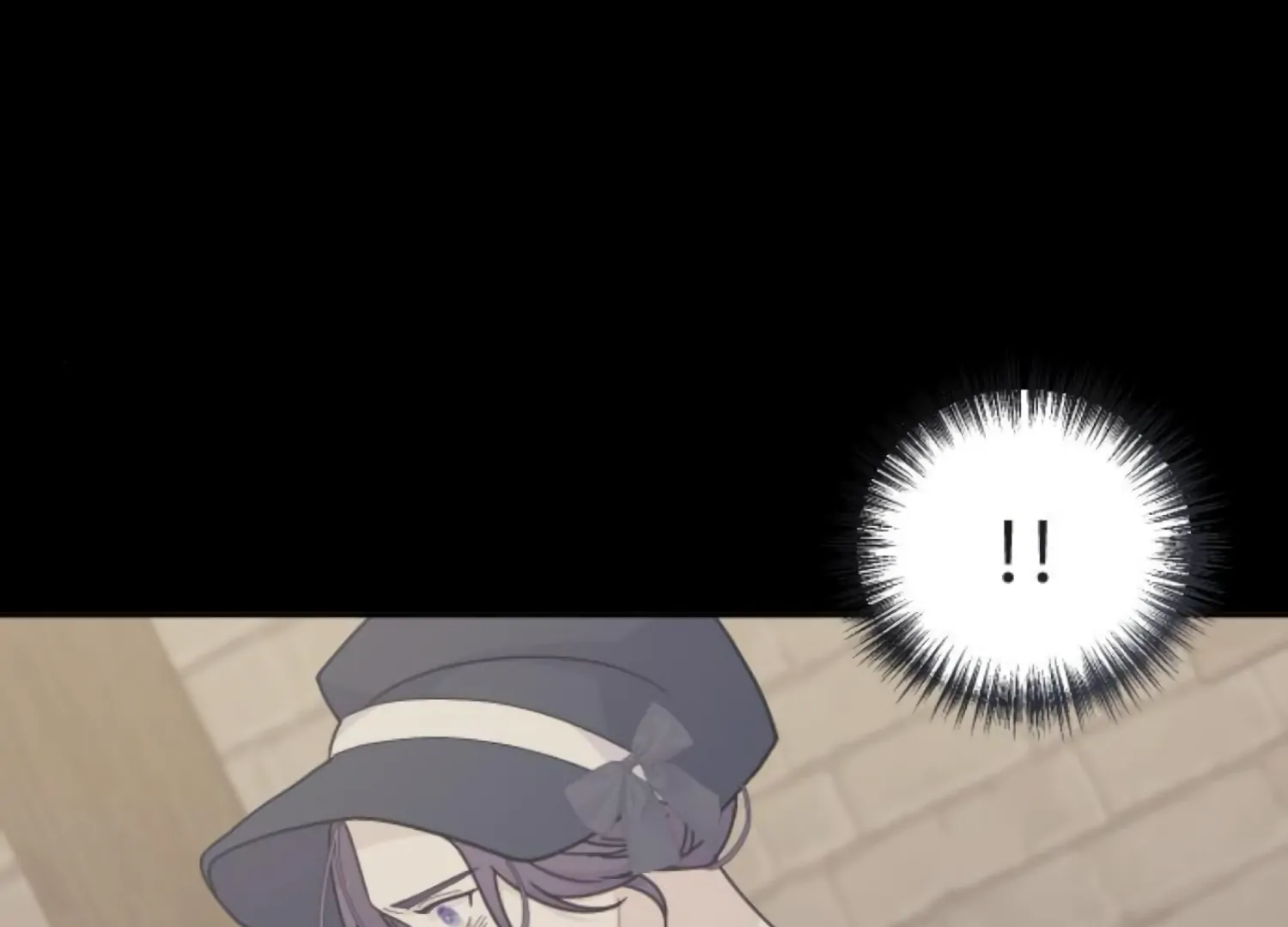 Fall in Love or Die Chapter 78 - Page 229
