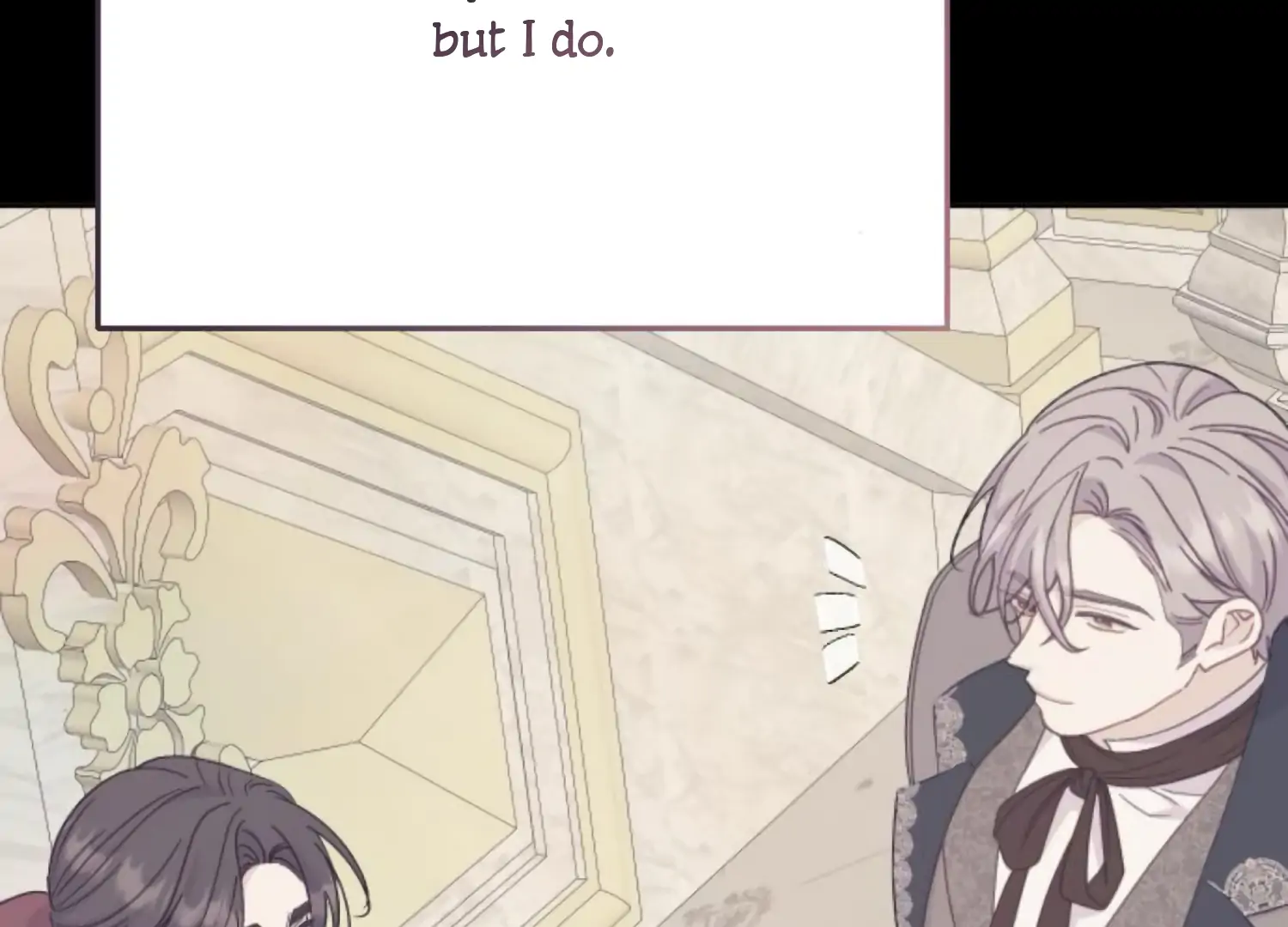 Fall in Love or Die Chapter 78 - Page 23