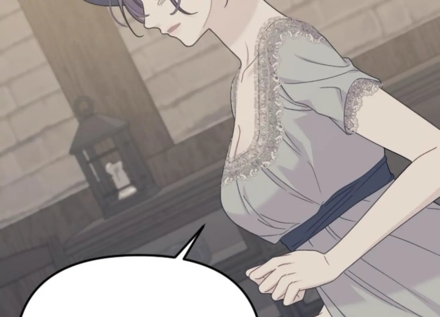 Fall in Love or Die Chapter 78 - Page 230
