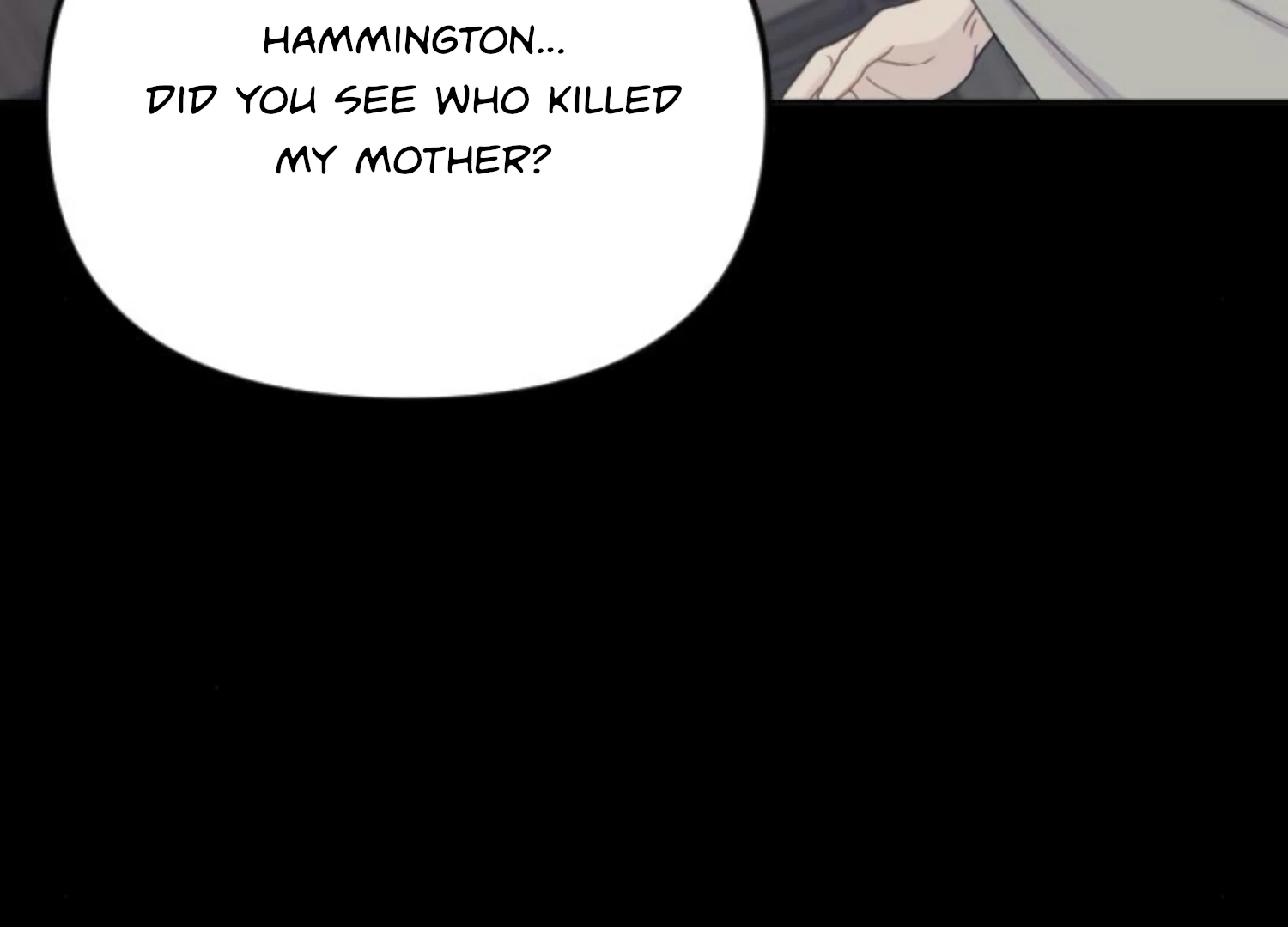 Fall in Love or Die Chapter 78 - Page 231