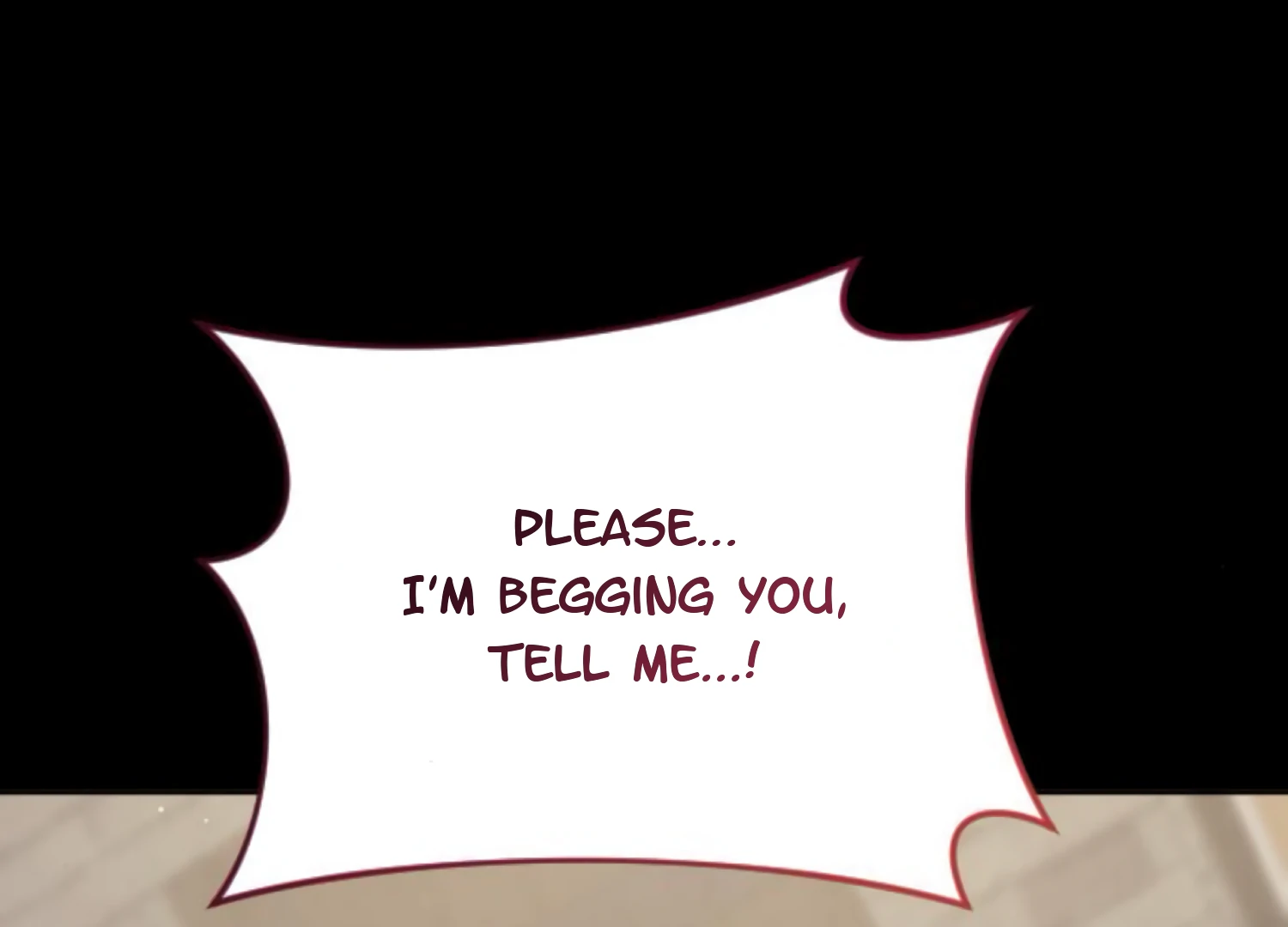 Fall in Love or Die Chapter 78 - Page 232