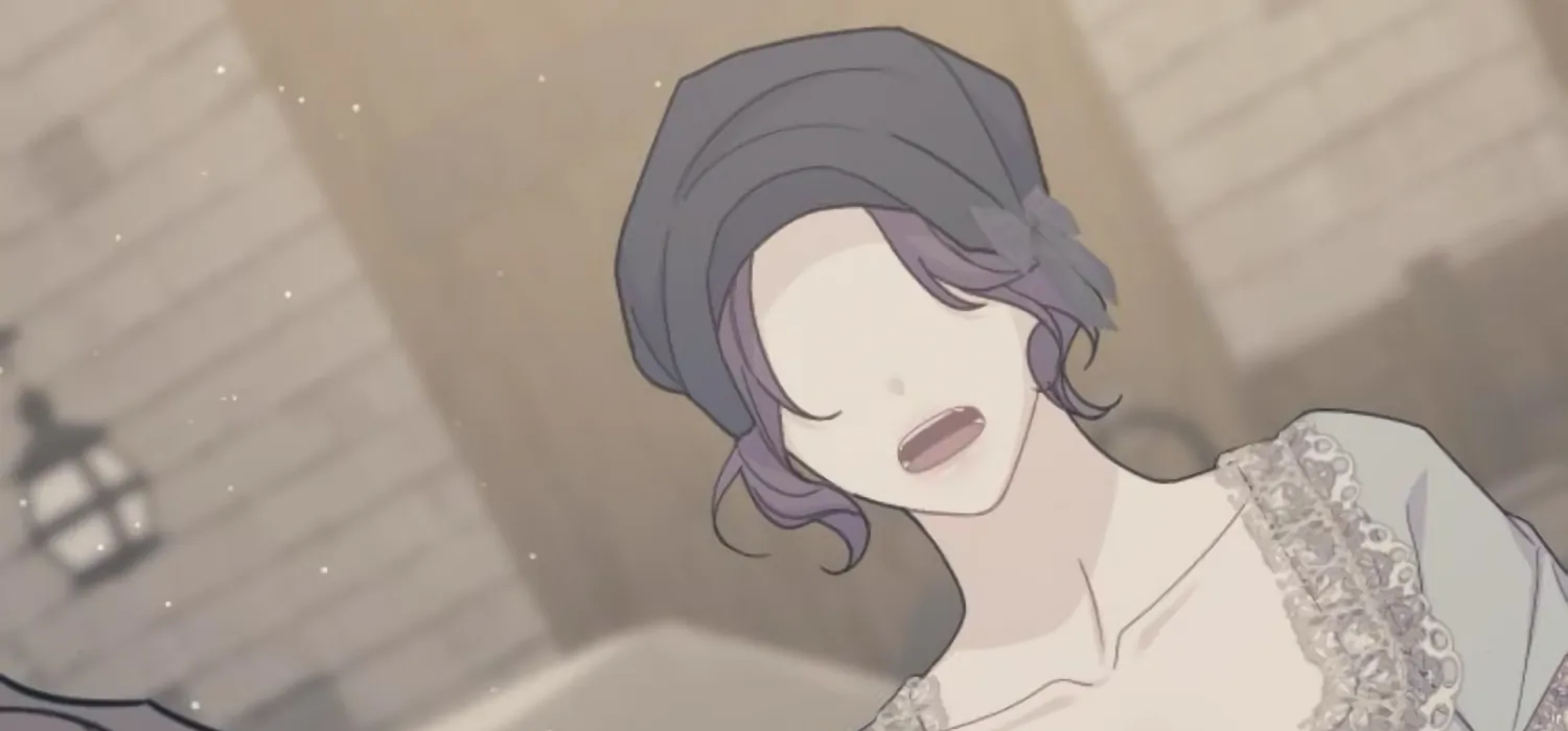 Fall in Love or Die Chapter 78 - Page 233